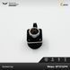 Конектор Weipu SF1213/P4 Мама 4 pin IP67 SF1213/P4 фото 2