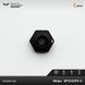 Конектор Weipu SP1315/P5-C Мама 5 pin IP68 SP1315/P5-C фото 3