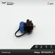 Конектор Weipu SP1315/P5-C Мама 5 pin IP68 SP1315/P5-C фото 2