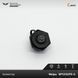 Конектор Weipu SP1315/P5-C Мама 5 pin IP68 SP1315/P5-C фото 4