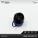 Конектор Weipu SP2112/P2-1C Мама 2 pin IP68 SP2112/P2-1C фото 3