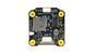 Стек керування польотом SpeedyBee F405 V4 BLS 60A 30x30 FC&ESC