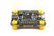 Стек керування польотом SpeedyBee F405 V4 BLS 60A 30x30 FC&ESC