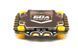 Стек керування польотом SpeedyBee F405 V4 BLS 60A 30x30 FC&ESC