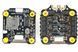 Стек керування польотом SpeedyBee F405 V4 BLS 60A 30x30 FC&ESC