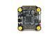 Стек керування польотом SpeedyBee F405 V4 BLS 60A 30x30 FC&ESC