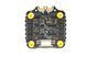 Стек керування польотом SpeedyBee F405 V4 BLS 60A 30x30 FC&ESC