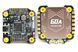 Стек керування польотом SpeedyBee F405 V4 BLS 60A 30x30 FC&ESC
