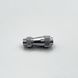 Конектор Weipu WF16J9TE1 Папа9 pin IP67
