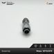 Конектор Weipu WF16J9TE1 Папа9 pin IP67