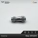 Конектор Weipu WF16J9TE1 Папа9 pin IP67