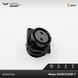 Конектор Weipu SA2813/S2B-1 Мама 2 pin IP67 SA2813/S2B-1 фото 4