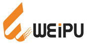 Weipu
