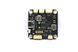 Польотний стек Aocoda-RC F465S V4 (F405 V4 FC + 65A 4in1 ESC) 30x30мм