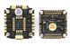 Польотний стек Aocoda-RC F465S V4 (F405 V4 FC + 65A 4in1 ESC) 30x30мм