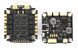 Польотний стек Aocoda-RC F465S V4 (F405 V4 FC + 65A 4in1 ESC) 30x30мм