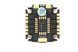 Польотний стек Aocoda-RC F465S V4 (F405 V4 FC + 65A 4in1 ESC) 30x30мм