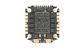 Польотний стек Aocoda-RC F465S V4 (F405 V4 FC + 65A 4in1 ESC) 30x30мм