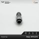 Конектор Weipu WF16J2TE1 Мама 2 pin IP67