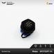 Конектор Weipu SP1712/P7-1C Мама 7 pin IP68 SP1712/P7-1C фото 3