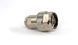 Роз'єм ВЧ N-male Clamp (RG58, RG223, RG142, RG400, KSR195) 3.04.074