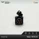 Конектор Weipu WF20J3Z1 Папа 3 pin IP67