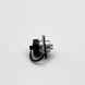 Конектор Weipu WF20J3Z1 Папа 3 pin IP67