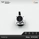 Конектор Weipu SF1213/S2 Мама 2 pin IP67 SF1213/S2 фото 4
