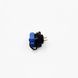 Конектор Weipu SP1712/S2-1C Мама 2 pin IP68 SP1712/S2-1C фото 1