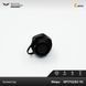 Конектор Weipu SP1712/S2-1C Мама 2 pin IP68 SP1712/S2-1C фото 4