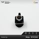Конектор Weipu SF1213/S4 Мама 4 pin IP67 SF1213/S4 фото 2