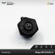 Конектор Weipu SP1315/S2-C Мама 2 pin IP68 SP1315/S2-C фото 4
