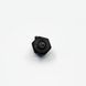 Конектор Weipu SP1315/S2-C Мама 2 pin IP68 SP1315/S2-C фото 1