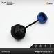 Конектор Weipu SP1315/S2-C Мама 2 pin IP68 SP1315/S2-C фото 2