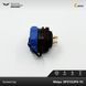 Конектор Weipu SP2112/P4-1C Мама 4 pin IP68 SP2112/P4-1C фото 4