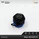 Конектор Weipu SP2112/P4-1C Мама 4 pin IP68 SP2112/P4-1C фото 2