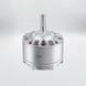 Мотор для дрона BrotherHobby Tornado T7 4215 680KV 680KV