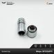 Конектор Weipu SF1210/P7I Папа 7 pin IP67 SF1210/P7I фото 2