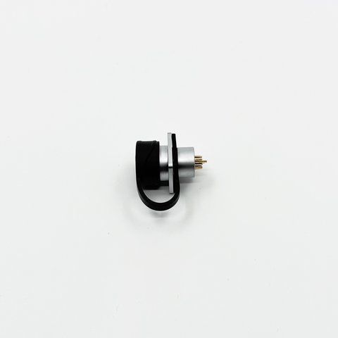 Конектор Weipu SF1213/S7 Мама 7 pin IP67 SF1213/S7 фото