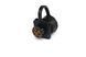 Конектор Weipu SA1213/S3B Мама 3 pin IP67 SA1213/S3B фото 1