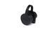 Конектор Weipu SA1213/S3B Мама 3 pin IP67 SA1213/S3B фото 2