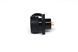 Конектор Weipu SA1213/S3B Мама 3 pin IP67 SA1213/S3B фото 3