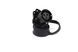 Конектор Weipu SA1213/S3B Мама 3 pin IP67 SA1213/S3B фото 4