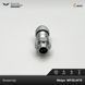 Конектор Weipu WF20J4TE1 Папа 4 pin IP67