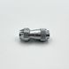 Конектор Weipu WF20J4TE1 Папа 4 pin IP67