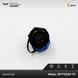 Конектор Weipu SP1712/S3-1C Мама 3 pin IP68 SP1712/S3-1C фото 4