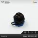 Конектор Weipu SP2112/P4-9C Мама 4 pin IP68 SP2112/P4-9C фото 4