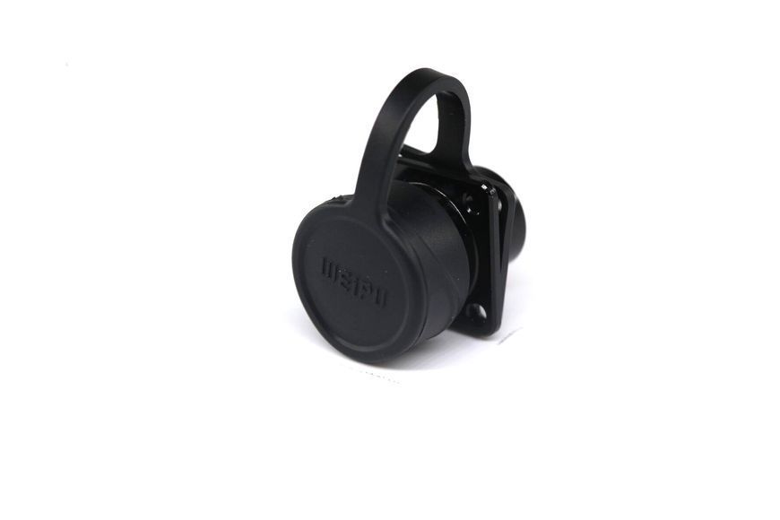 Конектор Weipu SA1213/S3B Мама 3 pin IP67 SA1213/S3B фото