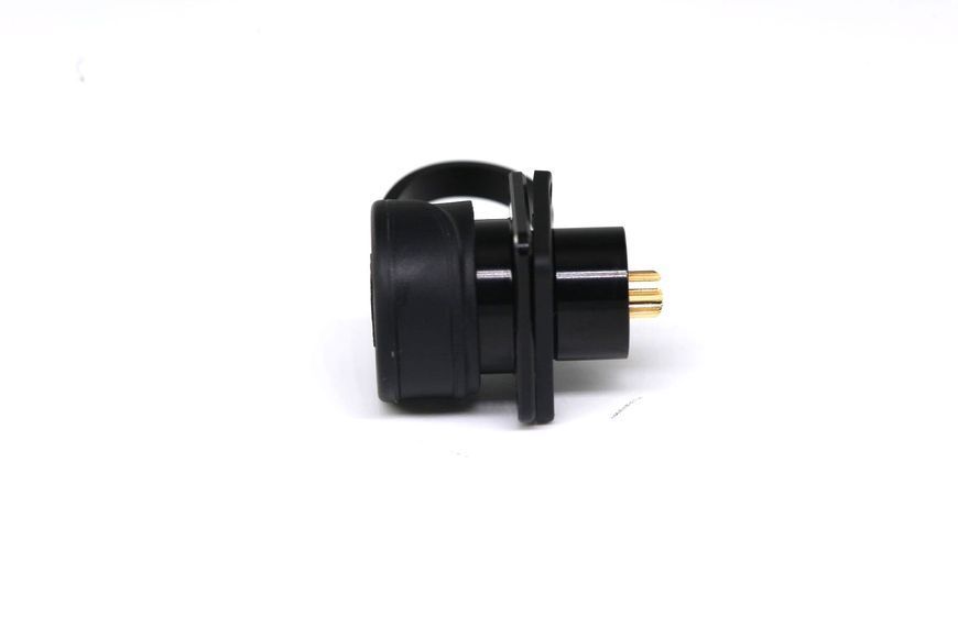 Конектор Weipu SA1213/S3B Мама 3 pin IP67 SA1213/S3B фото