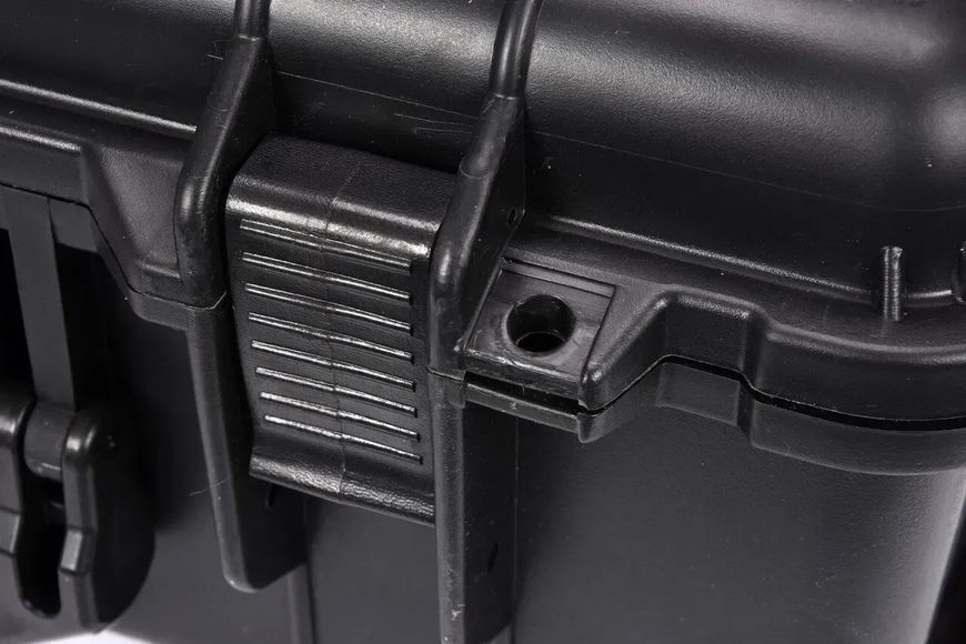 Захисний кейс YATO YT-08904